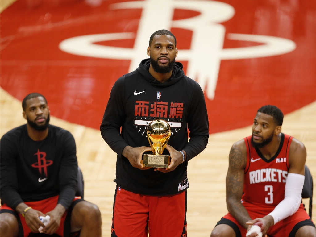 易经预测:库里25-26年连夺两冠,半决赛或遇小伤,火箭成勇士25年夺冠最大劲敌 易经预测:库里25-26年连夺两冠,半决赛或遇小伤,火箭成勇士25年夺冠最大劲敌