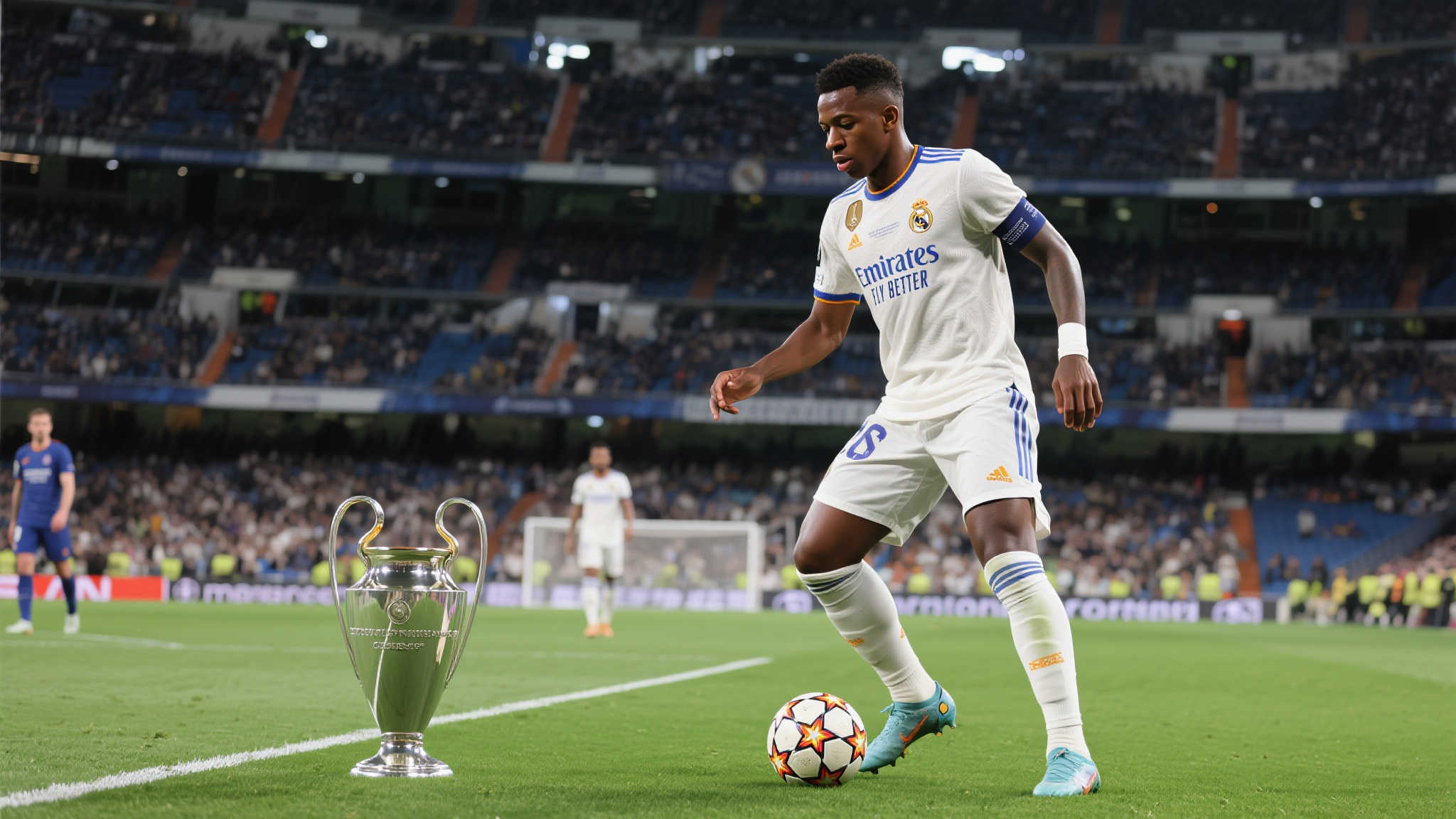 记者曝祖比门迪锁定阿森纳，阿隆索曾心动皇马却未出手